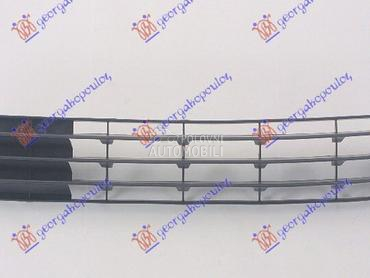 CENTRALNA RESETKA -08 za Suzuki Swift od 2006. do 2011. god.