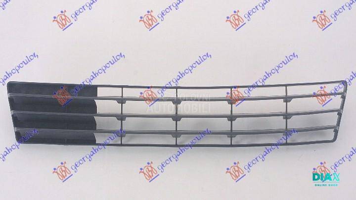 CENTRALNA RESETKA -08