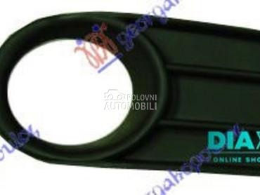 RESETKA PREDNJEG BRANIKA (SA M za Suzuki Swift od 2006. do 2011. god.