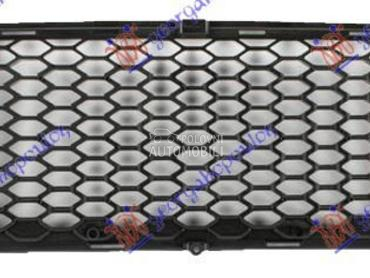 CENTRALNA RESETKA (SPORT) za Suzuki Swift od 2006. do 2011. god.