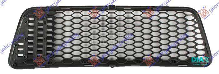 CENTRALNA RESETKA (SPORT)