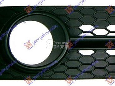 RESETKA PREDNJEG BRANIKA (SA O za Suzuki Swift od 2006. do 2011. god.