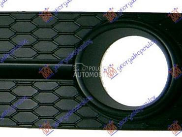 RESETKA PREDNJEG BRANIKA (SA O za Suzuki Swift od 2006. do 2011. god.