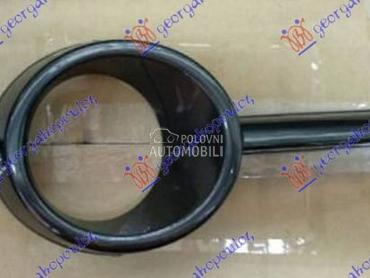 OKVIR MAGLENKE (SPORT) za Suzuki Swift od 2006. do 2011. god.