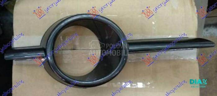 OKVIR MAGLENKE (SPORT)