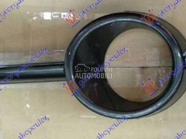 OKVIR MAGLENKE (SPORT) za Suzuki Swift od 2006. do 2011. god.