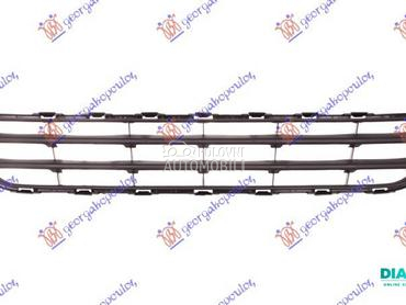 CENTRALNA RESETKA 2008- za Suzuki Swift od 2006. do 2011. god.