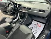 Citroen C5 2.0HDI EXCLUSIVE