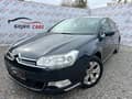 Citroen C5 2.0HDI EXCLUSIVE