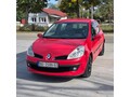 Renault Clio 1.2//7 5 k s