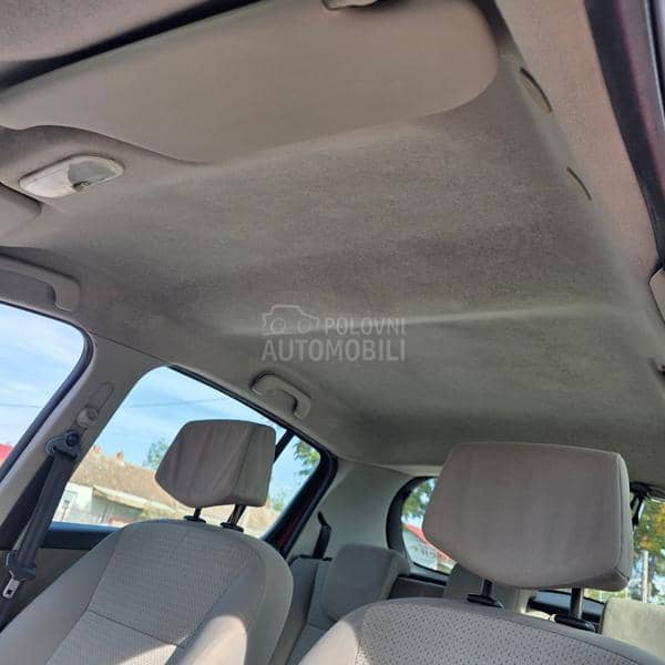 Renault Clio 1.2//7 5 k s