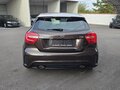 Mercedes Benz A 180 1.5 D  N O V
