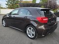 Mercedes Benz A 180 1.5 D  N O V