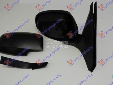 RETROVIZOR MEHANICKI (A KVALIT za Suzuki Swift od 2006. do 2011. god.