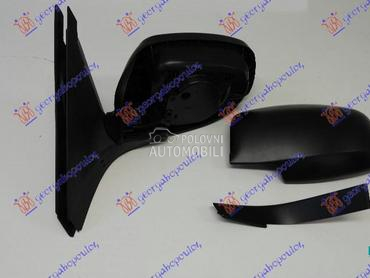 RETROVIZOR MEHANICKI (A KVALIT za Suzuki Swift od 2006. do 2011. god.