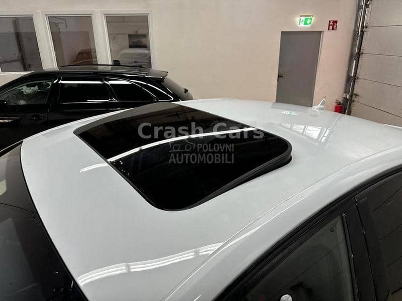 Audi A8  Audi A8