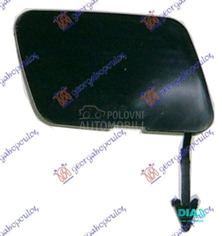 POKLOPAC KUKE PREDNJEG BRANIKA