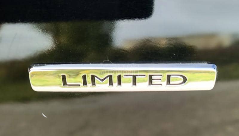 Renault Fluence 1.5dci LIMITED