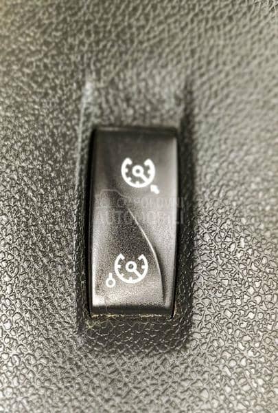 Renault Fluence 1.5dci LIMITED