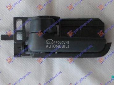 KVAKA PREDNJIH/ZADNJIH VRATA U za Fiat Sedici od 2007. do 2025. god.