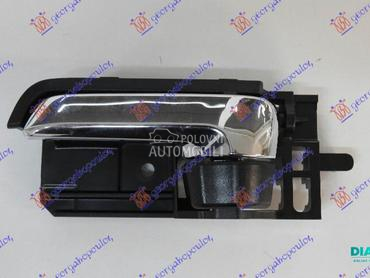 KVAKA PREDNJIH/ZADNJIH VRATA U za Fiat Sedici od 2007. do 2025. god.