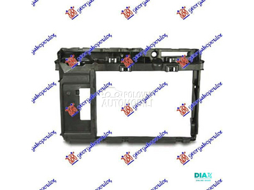 VEZNI LIM (1.6cc) (SA KLIMOM) za Peugeot 207 od 2006. do 2014. god.