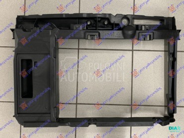 VEZNI LIM (1.6cc 16V BENZIN) ( za Citroen DS3 od 2014. do 2016. god.