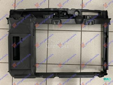 VEZNI LIM (1.6cc 16V BENZIN) ( za Citroen C3 Picasso od 2012. do 2016. god.