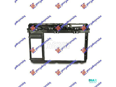 VEZNI LIM (1.6 HDI DIZEL) za Citroen C3 od 2002. do 2010. god.