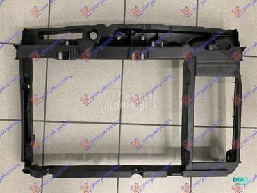 VEZNI LIM (1.6 HDI DIZEL) za Peugeot 207 od 2006. do 2014. god.