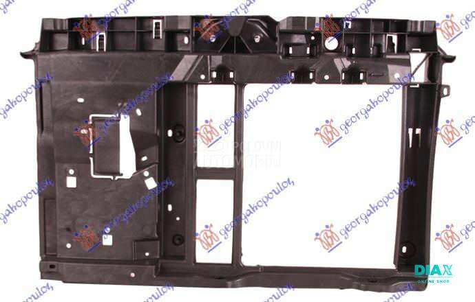 VEZNI LIM (1.1/1.4cc) (SA KLIM