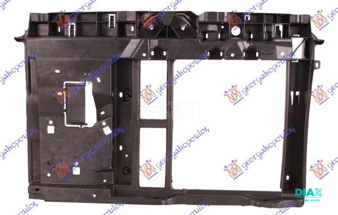 VEZNI LIM (1.1/1.4cc) (SA KLIM