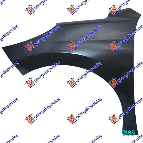 BLATOBRAN (A KVALITET)