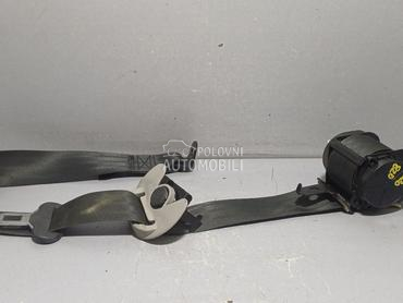 POJAS za Kia Sportage