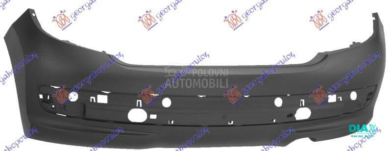 ZADNJI BRANIK PM (SPORT/CC) (A