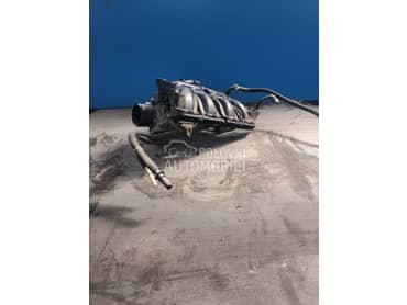 Usisna grana za DS 3, 4, 5 od 2010. do 2020. god.