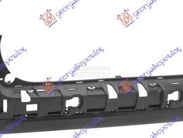 ZADNJI BRANIK PM KARAVAN za Peugeot 207 od 2006. do 2014. god.