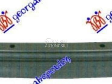 SINA PREDNJEG BRANIKA za Peugeot 207 od 2006. do 2014. god.