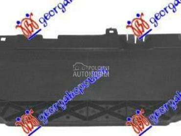 APSORBER PREDNJEG BRANIKA za Peugeot 207 od 2006. do 2014. god.