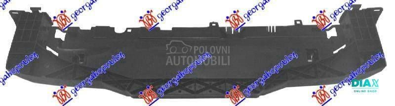 APSORBER PREDNJEG BRANIKA