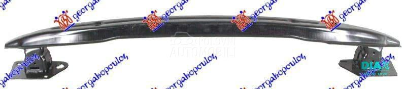 SINA ZADNJEG BRANIKA