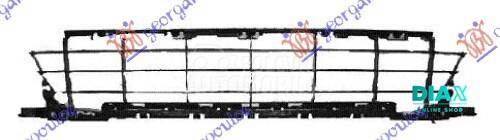 CENTRALNA RESETKA DONJA -10 (S