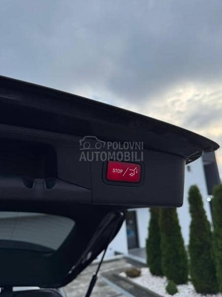 Mercedes Benz GLC 220 AMG/Pano/Kam