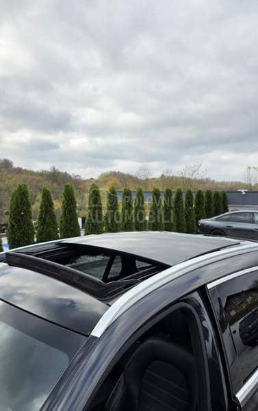 Mercedes Benz GLC 220 AMG/Pano/Kam