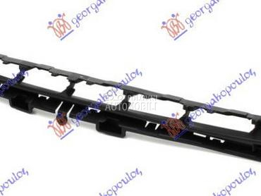 CENTRALNA RESETKA GORNJA 2010- za Peugeot 207 od 2006. do 2014. god.