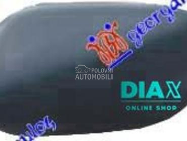 POKLOPAC PRSKALICE FARA 10- za Peugeot 207 od 2006. do 2014. god.