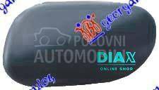 POKLOPAC PRSKALICE FARA 10-