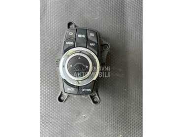 dzojstik navigacije za BMW Serija 1, Serija 3, Serija 5