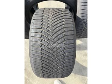 Yokohama 315/30 R23 Zimska