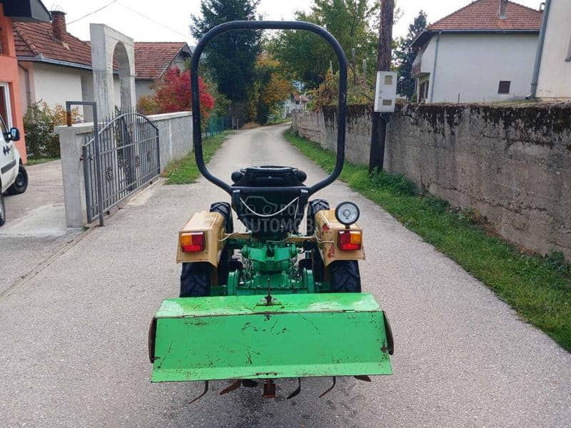 Tomo Vinković Tv 523